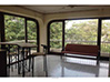 6 BHK Independent house for Rent